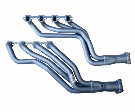 Pacemaker TUNED Competition Exhaust Headers 1-3/4" Primary (PH4033)