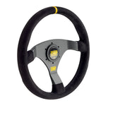 OMP - Carbon S 320