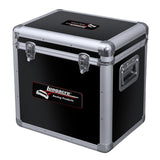 Longacre Elite Pro Wireless Scales from Longacre 1500 Lbs./Pad, 15" Pads - 52-82715