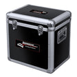 Longacre Storage box for 15" low profile pads - 52-72292