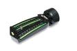 Longacre Caster / Camber Gauge w/ Magnetic Adapter - 52-78260