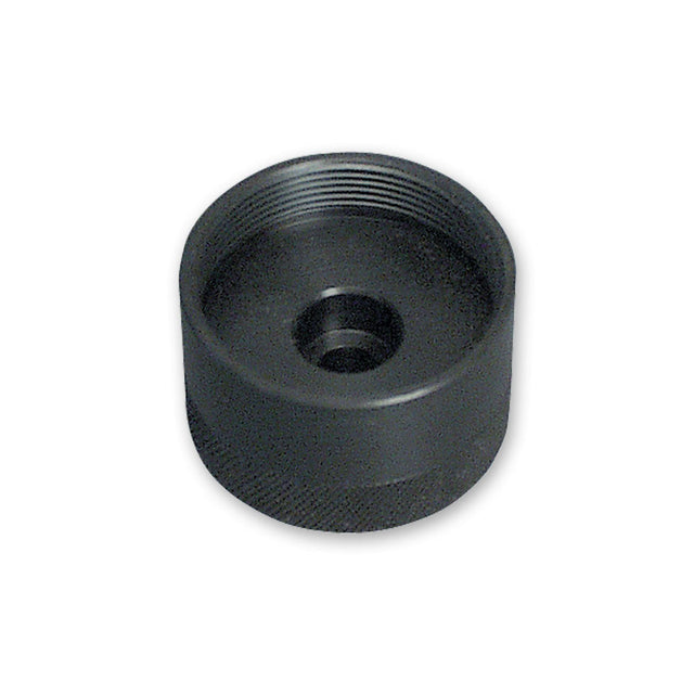 Longacre Wide 5 Spindle Adapter 1 13/16" - 16 - 52-78405