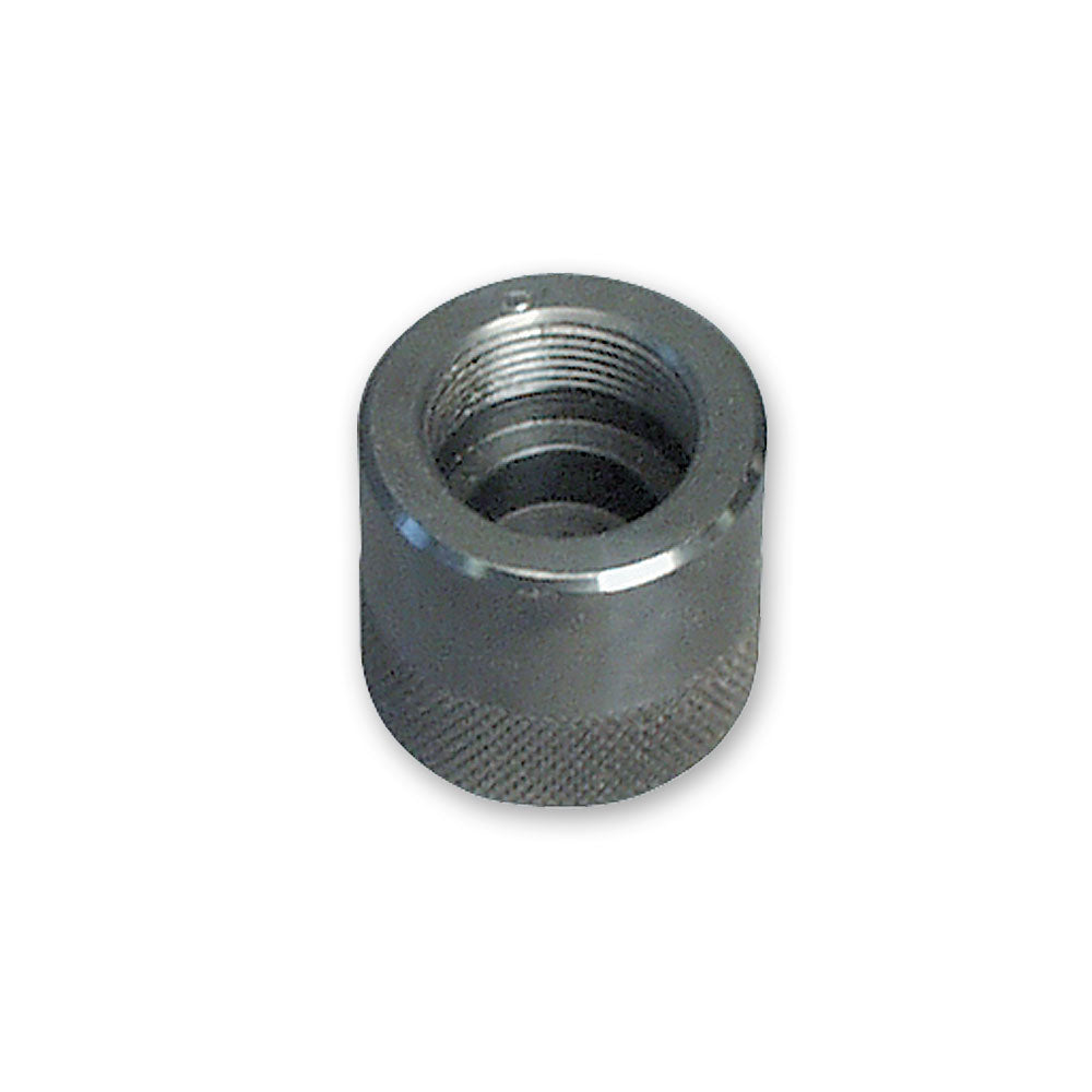 Longacre Ford Pinto Adapter 3/4"-16 - 52-78414