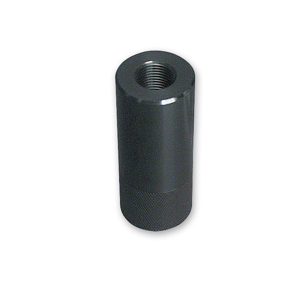 Longacre Legend Car Adapter (metric) 19 mm x 1.5 - 52-78445