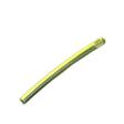 Longacre Replacement Caster Vial - 52-78243 52-78243