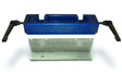 AFCO Shock Vise - 20113 20113