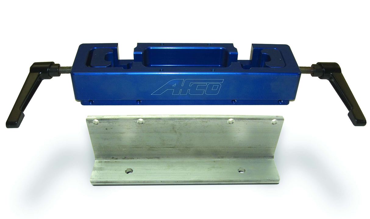 AFCO Shock Vise - 20113 20113
