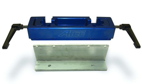 AFCO Shock Vise - 20113 20113