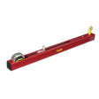 Longacre Chassis Height Measurement Tool - Short - 52-78320
