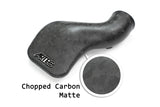 ARTEC Mitsubishi Evo 7-9 CT9A Dry Carbon Air Intake Kit