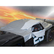 Longacre Cockpit Car Cover - 52-11156