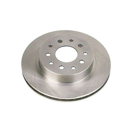 AFCO Rear Rotor Hat 4.5" / 4.75" - 11.25" Diameter - 9850-6600 9850-6600