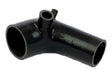Plazmaman Navara D40/Pathfinder Mid 07-11 High Flow Intake Hose