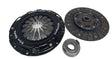 Drews Evo 1 2 3 Stage 1 - Standard Organic - Drew's DrewsAutomotive440