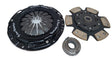 Drews Evo 1 2 3 Stage 4"6 PUK Sprung " Max Ceramic - Drew's DrewsAutomotive442