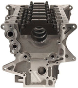 Dart Iron Eagle Toyota 2JZ Engine Block, 1/2" Head Stud (DA31011011)