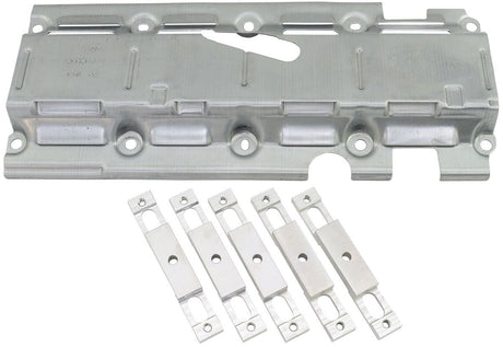 Dart LS Next/LS Next2 SHP Windage Tray Kit (DA32000122F) DA32000122F