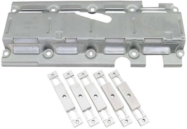 Dart LS Next/LS Next2 SHP Windage Tray Kit (DA32000122F) DA32000122F