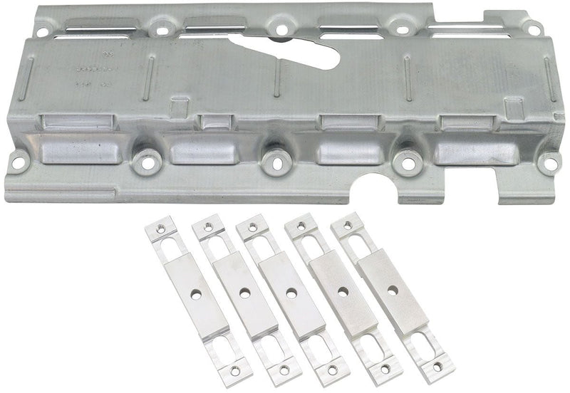 Dart LS Next/LS Next2 SHP Windage Tray Kit (DA32000122F) DA32000122F