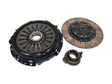 Drews Evo 10 STAGE 3 Ceramic Swaggle - Drew's DrewsAutomotive448