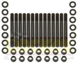 Dart Iron Eagle Toyota 2JZ Head Studs (DA66140117) DA66140117