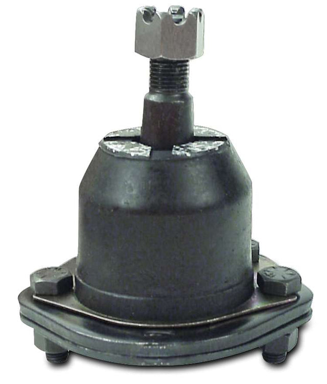 AFCO Ball Joint Standard K6024 Bolt-In Upper - 20031 20031