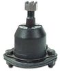 AFCO Ball Joint Standard K6024 Bolt-In Upper - 20031 20031