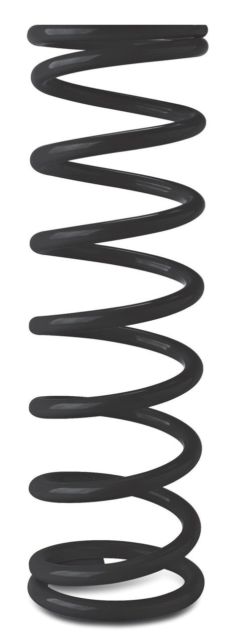 AFCO Rear Springs 5" x 16" AFCOIL® Black - 25060-2B 25060-2B