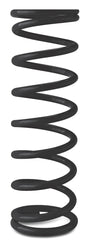 AFCO Rear Springs 5" x 16" AFCOIL® Black - 25060-2B 25060-2B