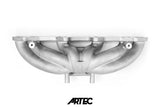 ARTEC Toyota 1JZ VVTi Direct Replacement Exhaust Manifold