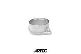 ARTEC 3.5 Inch to 3 Inch (89-80mm) 2 Bolt Flange