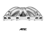 ARTEC Toyota 1JZ VVTi Direct Replacement Exhaust Manifold