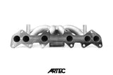 ARTEC Toyota 1JZ VVTi Direct Replacement Exhaust Manifold