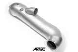 ARTEC Honda K Series Sidewinder 4" Dump Pipe