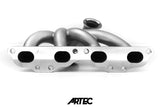 ARTEC Nissan SR20 V-Band Exhaust Manifold