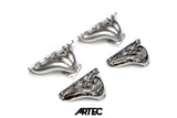 ARTEC Nissan RB26DETT Direct Replacement Exhaust Manifolds