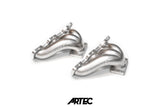 ARTEC Nissan RB26DETT Direct Replacement Exhaust Manifolds