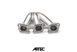 ARTEC Nissan RB26DETT Direct Replacement Exhaust Manifolds