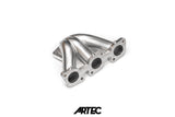 ARTEC Nissan RB26DETT Direct Replacement Exhaust Manifolds
