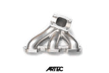 ARTEC Nissan RB26DETT Direct Replacement Exhaust Manifolds