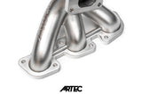 ARTEC Nissan RB26DETT Direct Replacement Exhaust Manifolds
