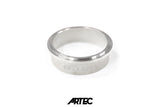 ARTEC G3 - 3 Inch Turbo Exhaust Outlet / Dump Pipe Flange
