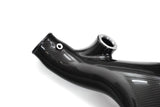 ARTEC Mitsubishi Evo 7-9 CT9A Dry Carbon Air Intake Kit