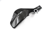 ARTEC Mitsubishi Evo 7-9 CT9A Dry Carbon Air Intake Kit