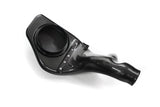 ARTEC Mitsubishi Evo 7-9 CT9A Dry Carbon Air Intake Kit