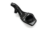ARTEC Mitsubishi Evo 7-9 CT9A Dry Carbon Air Intake Kit
