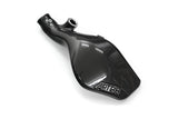ARTEC Mitsubishi Evo 7-9 CT9A Dry Carbon Air Intake Kit