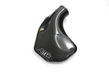 ARTEC Nissan Skyline R32 RB25 / RB26 Dry Carbon Air Intake Kit