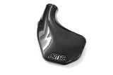 ARTEC Nissan Skyline R32 RB25 / RB26 Dry Carbon Air Intake Kit