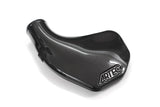 ARTEC Nissan Skyline R32 RB25 / RB26 Dry Carbon Air Intake Kit